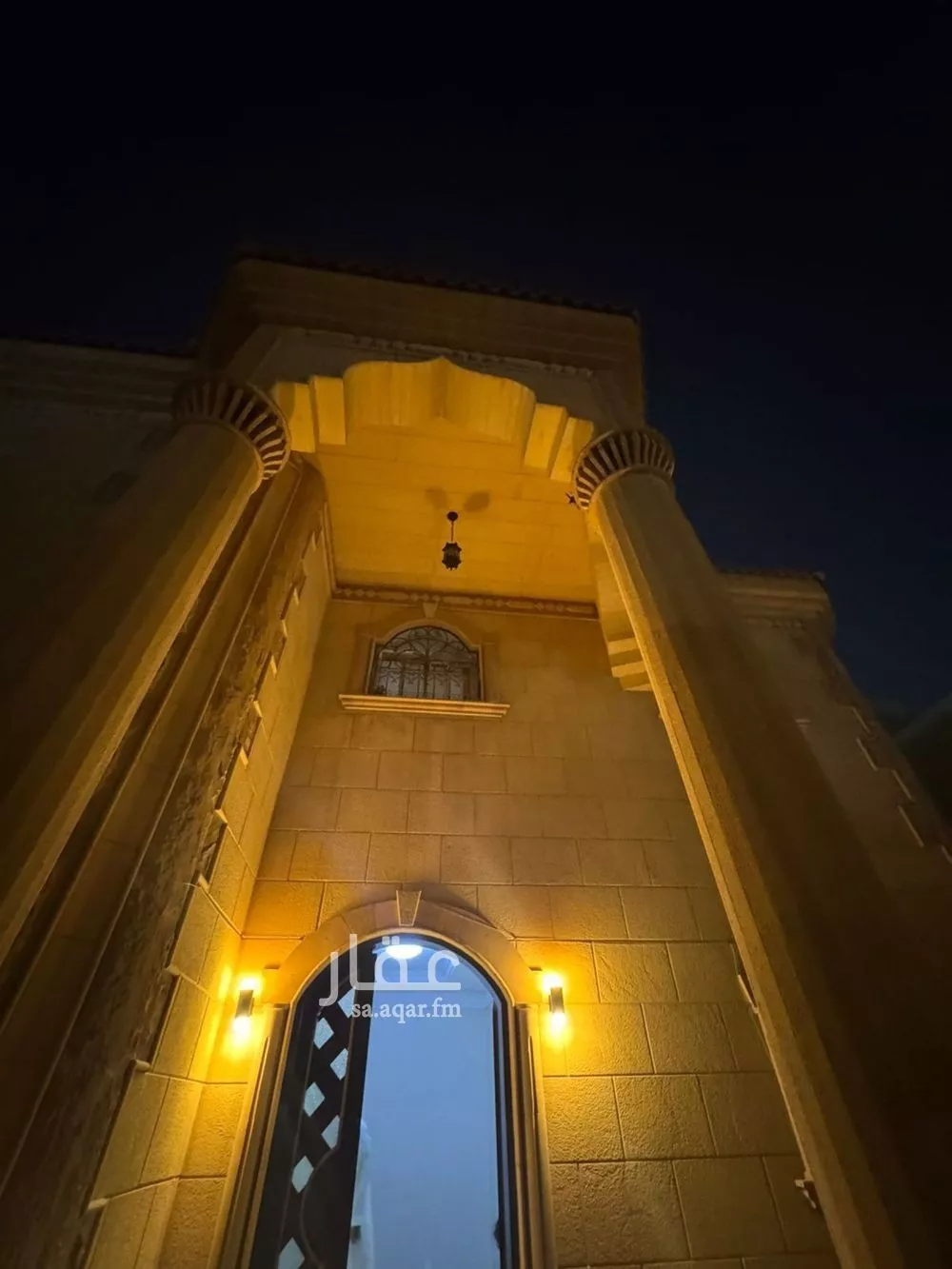 فيلا للبيع في شارع العاصمة, حي إشبيلية, مدينة الرياض, منطقة الرياض 1 صورة