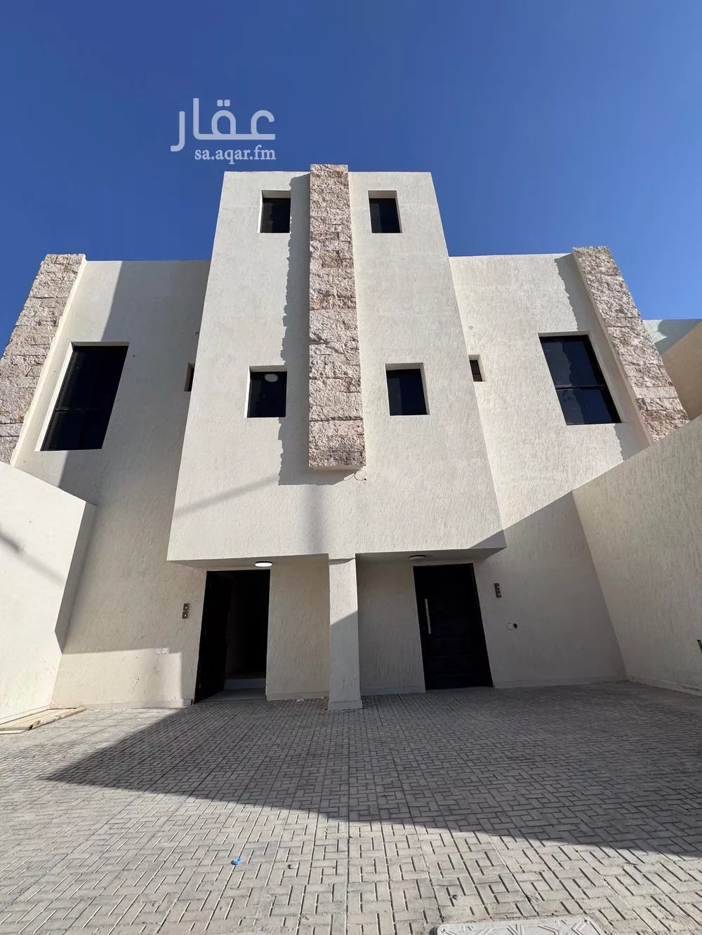 شقة للبيع في شارع عثمان الكوفي, حي بدر, مدينة الرياض, منطقة الرياض 1 صورة