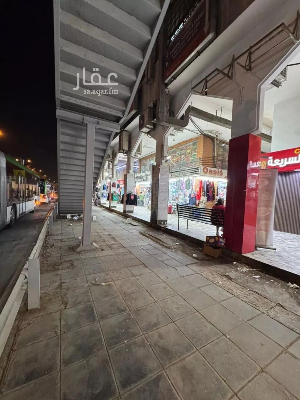 محل للبيع في شارع البطحاء, حي الفوطة, مدينة الرياض, منطقة الرياض 1 صورة