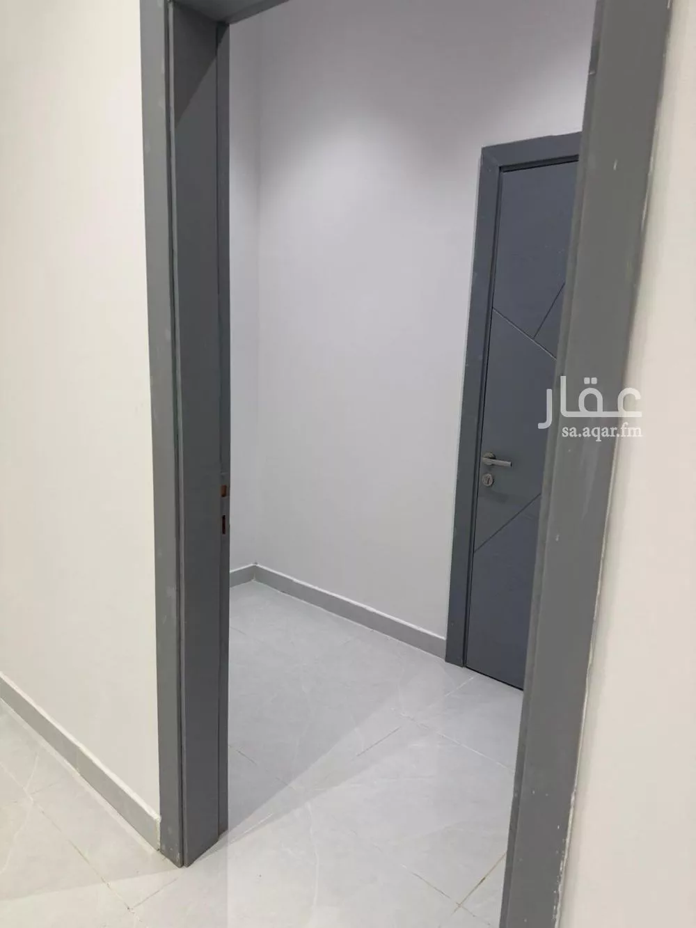 شقة للإيجار في شارع القاضي الفاضل عبدالرحيم بن علي, حي الريان, مدينة جدة, منطقة مكة المكرمة 1 صورة