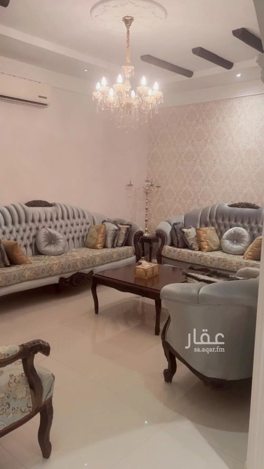 فيلا للبيع في شارع الطويراني, حي قرطبة, مدينة الرياض, منطقة الرياض 1 صورة