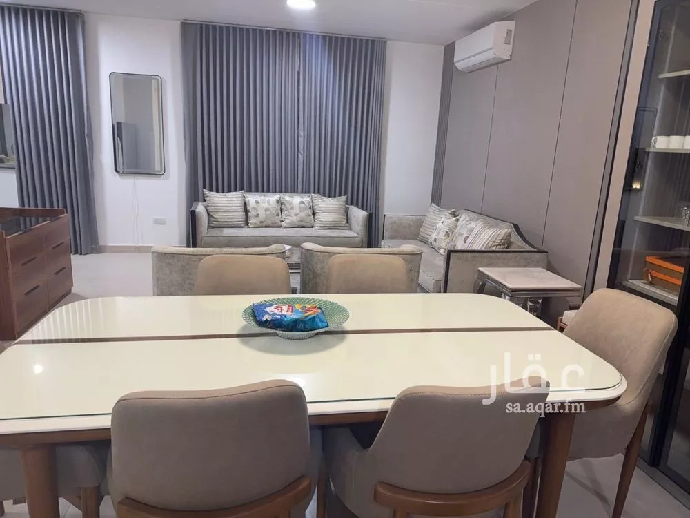 فيلا للبيع في شارع رقم 1139, حي سدرة, مدينة الرياض, منطقة الرياض 1 صورة