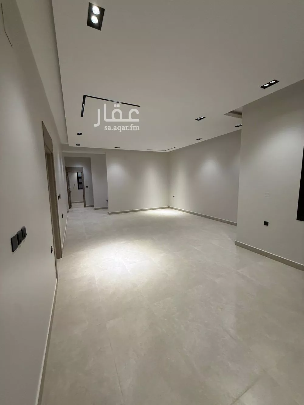 شقة للإيجار في شارع جبل الريث, حي قرطبة, مدينة الرياض, منطقة الرياض 1 صورة