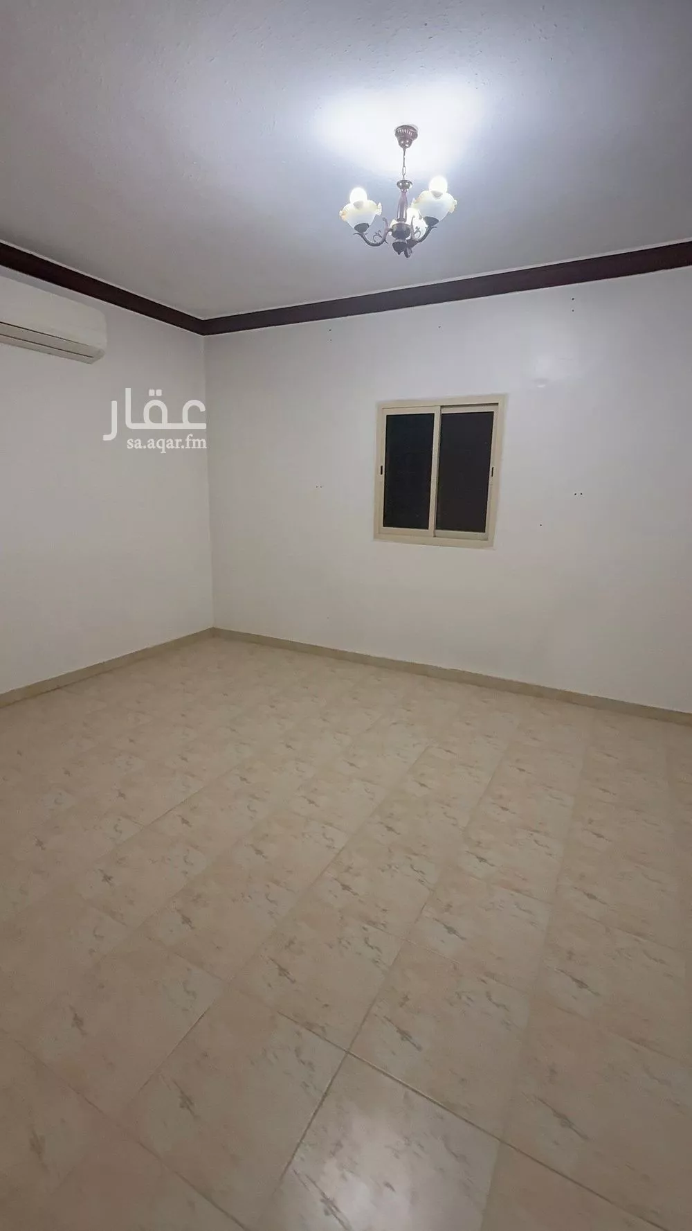 شقة للإيجار في شارع الصدارة, حي قرطبة, مدينة الرياض, منطقة الرياض 1 صورة