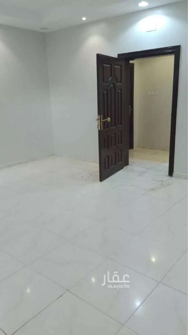 شقة للإيجار في شارع سليمان القيسي, حي السنابل, مدينة جدة, منطقة مكة المكرمة 1 صورة
