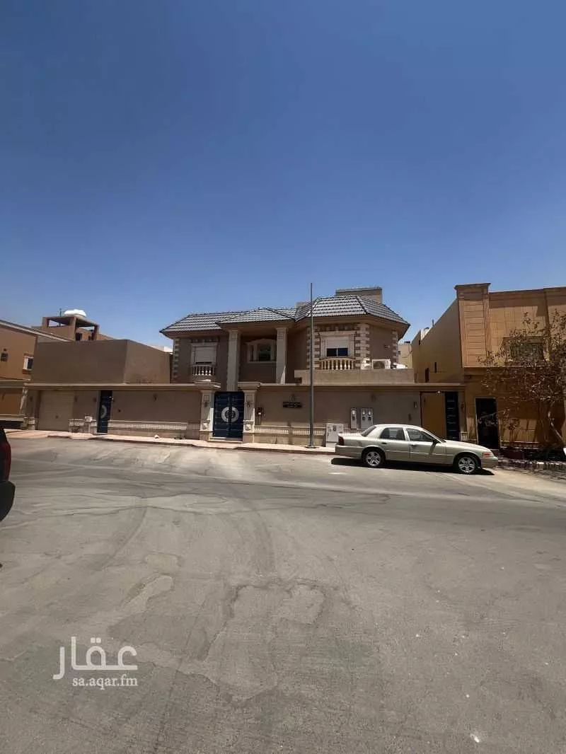 شقة للإيجار في شارع أبي الكرم العكبري ، حي المونسية ، الرياض ، منطقة الرياض 1 صورة
