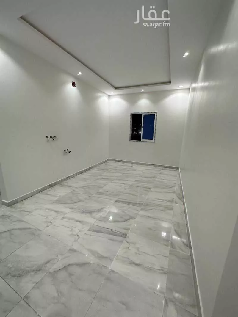 عمارة للإيجار في شارع احمد بن الخطاب, حي طويق, مدينة الرياض, منطقة الرياض 1 صورة