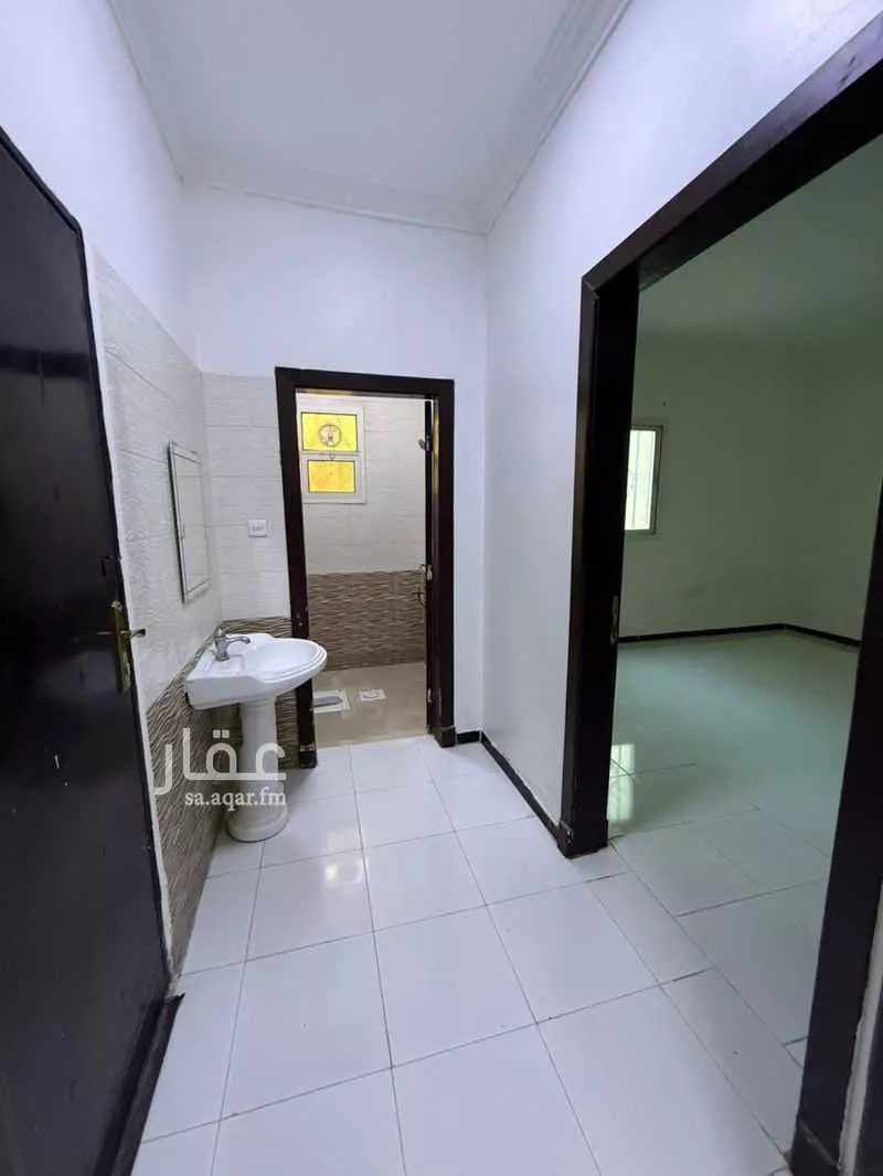 شقة للإيجار في شارع هانئ بن قبيصة, حي طويق, مدينة الرياض, منطقة الرياض 1 صورة