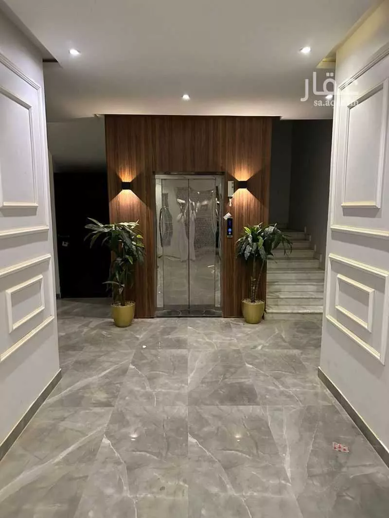 شقة للبيع في شارع أبي القاسم الأنصاري, حي طويق, مدينة الرياض, منطقة الرياض 1 صورة