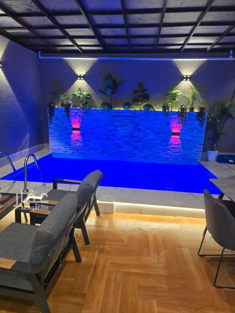 فيلا للبيع في شارع الرقي, حي البحيرة, مدينة الخبر, المنطقة الشرقية 1 صورة