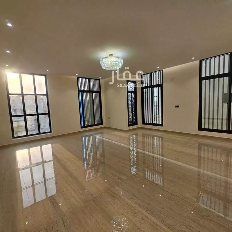 فيلا للبيع في شارع الرقي, حي البحيرة, مدينة الخبر, المنطقة الشرقية 1 صورة