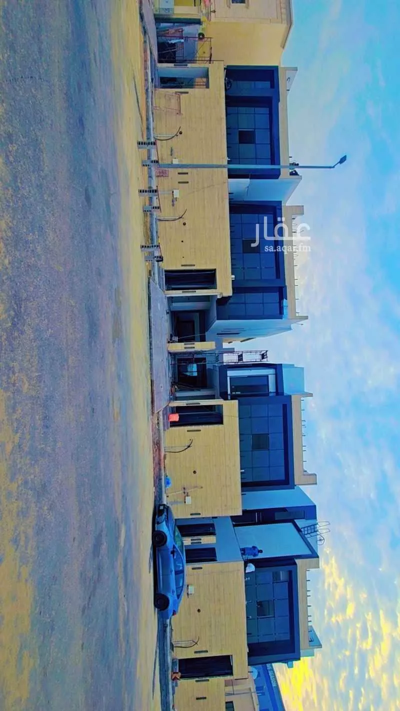 فيلا للبيع في حي الشراع, مدينة الخبر, المنطقة الشرقية 1 صورة