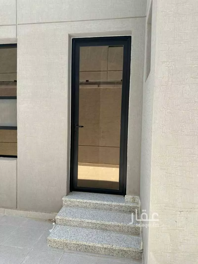 فيلا للإيجار في شارع نوفل بن معاوية, حي قرطبة, مدينة الخبر, المنطقة الشرقية 1 صورة