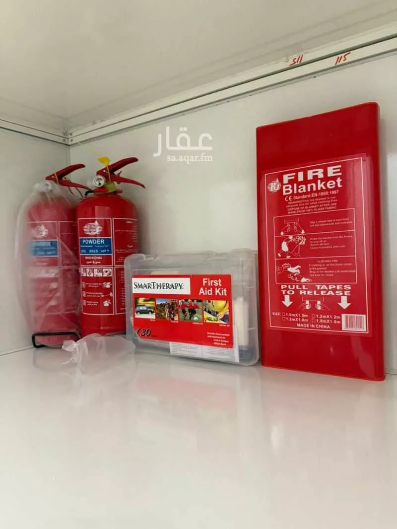 شقة للإيجار في شارع سويد بن حارثة, حي حطين, مدينة الرياض, منطقة الرياض 1 صورة