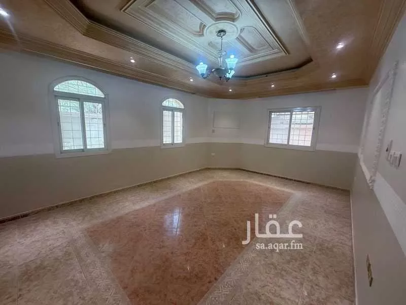 شقة للإيجار في شارع المغيره بن عياش ، حي الصفا ، جدة ، جدة 1 صورة