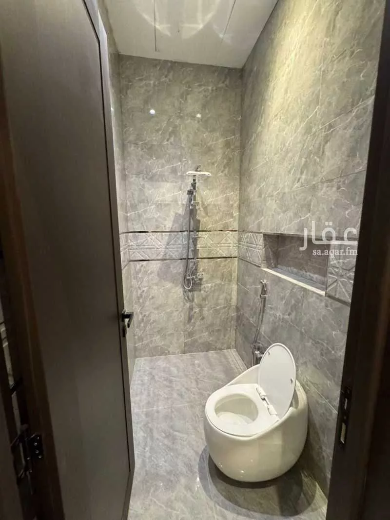 شقة للإيجار في شارع ابي البدر, حي الملك فهد, مدينة الرياض, منطقة الرياض 1 صورة