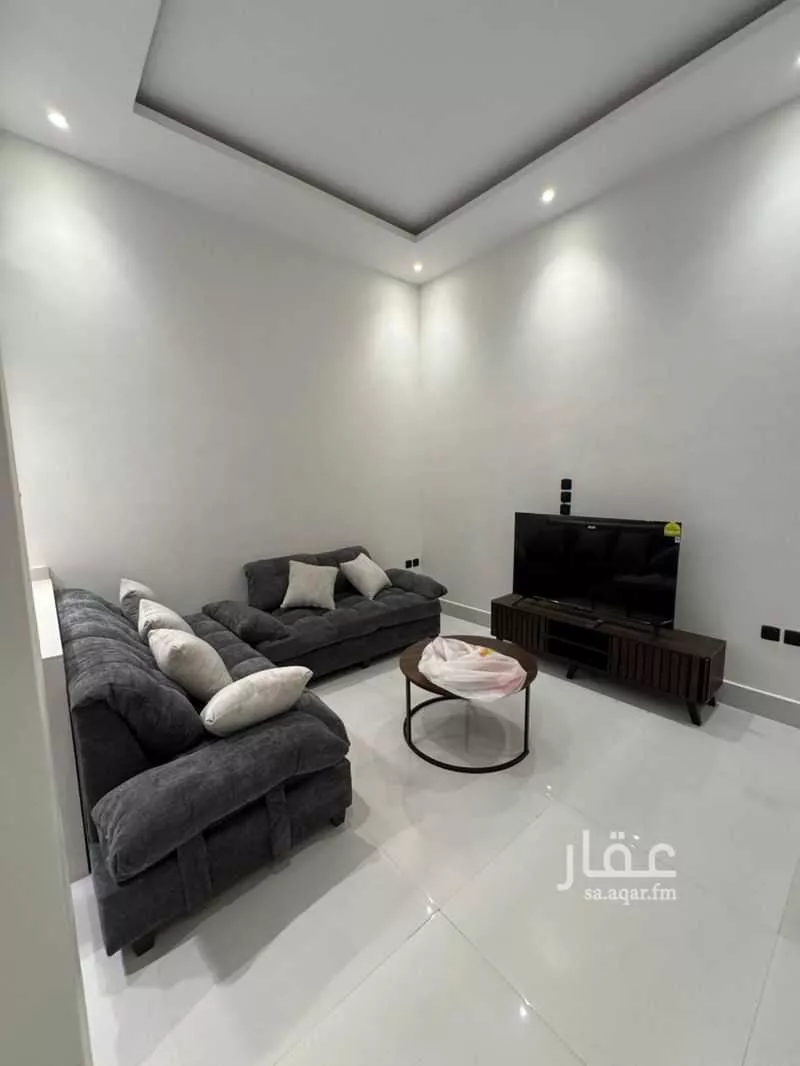 شقة للإيجار في شارع الشعب ، حي الملك فهد ، الرياض ، منطقة الرياض 1 صورة