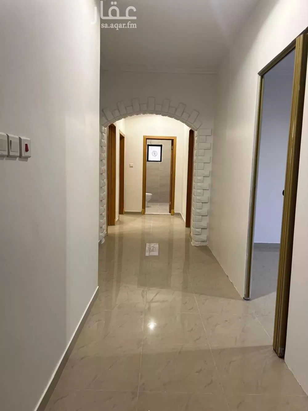 شقة للإيجار في شارع الهميج, حي إشبيلية, مدينة الرياض, منطقة الرياض 1 صورة