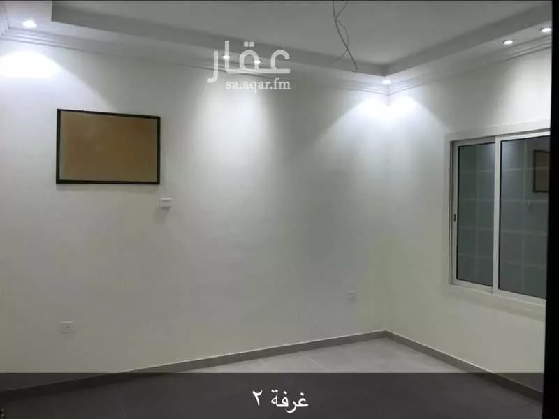 شقة للإيجار في شارع عباد الناجي ، حي مريخ ، جدة ، جدة 1 صورة