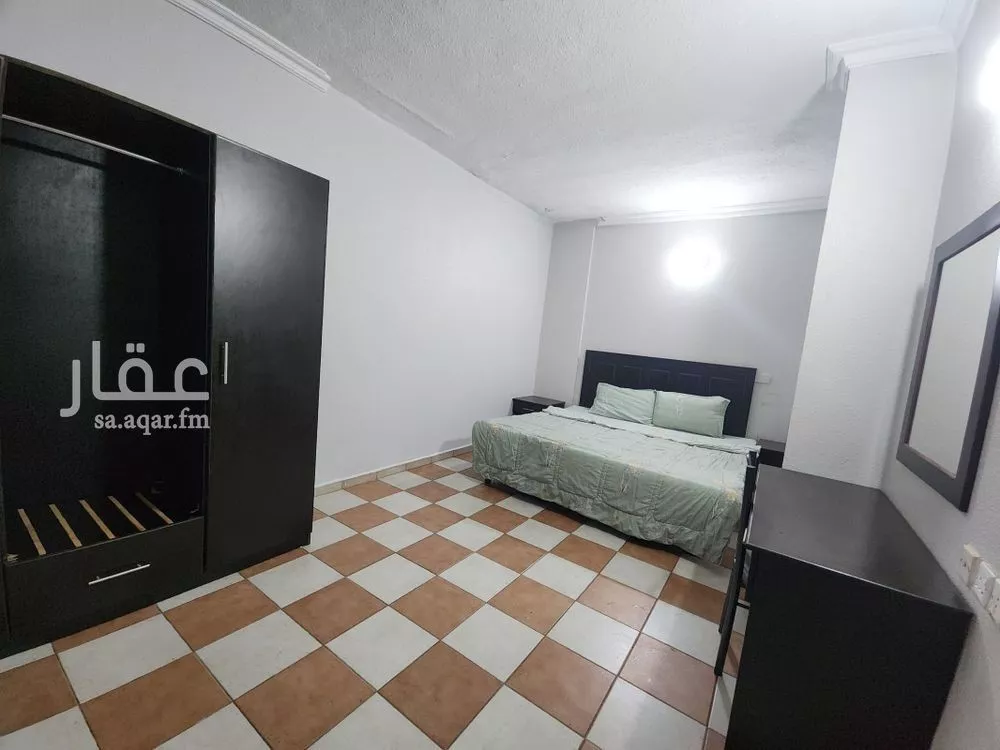شقة للإيجار في شارع حسان بن ثابت, حي النسيم الشرقي, مدينة الرياض, منطقة الرياض 1 صورة