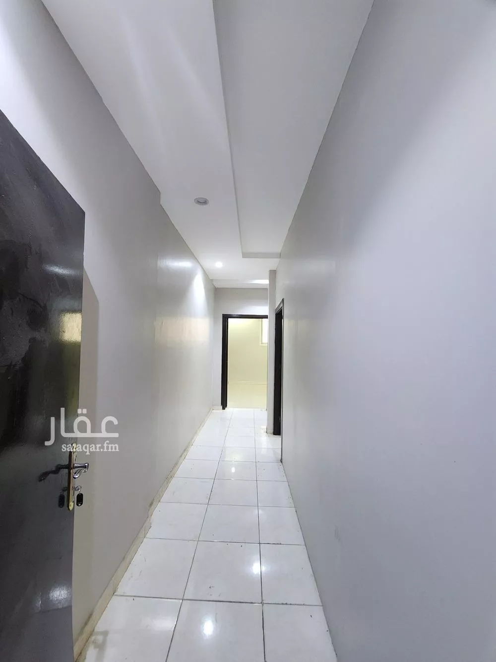 شقة للإيجار في شارع ابي جعفر المنصور, حي غرناطة, مدينة الرياض, منطقة الرياض 1 صورة