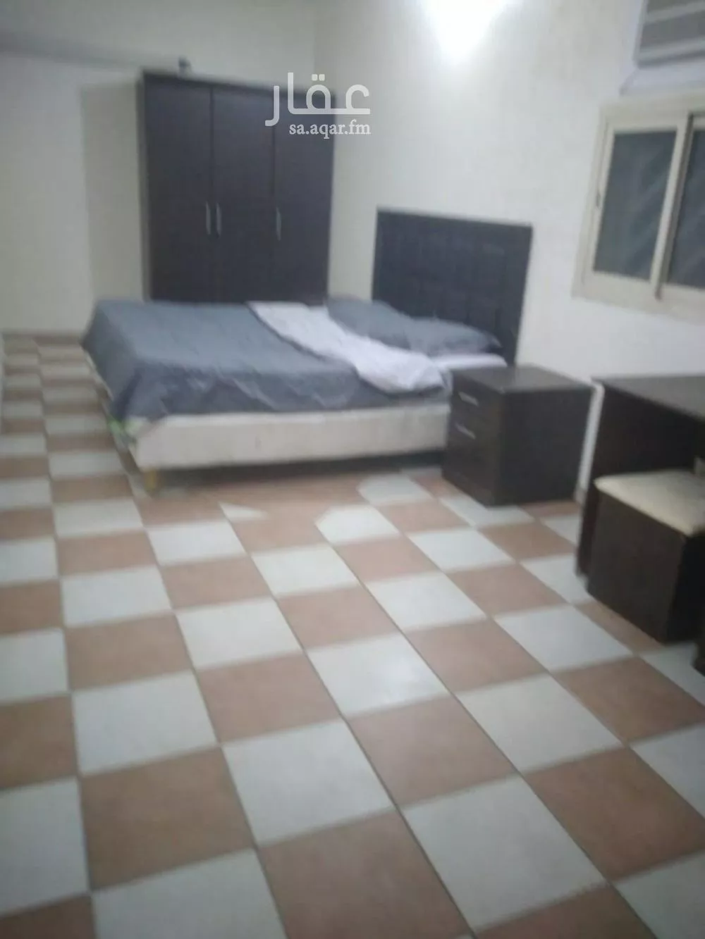 شقة للإيجار في شارع حسان بن ثابت, حي النسيم الشرقي, مدينة الرياض, منطقة الرياض 1 صورة