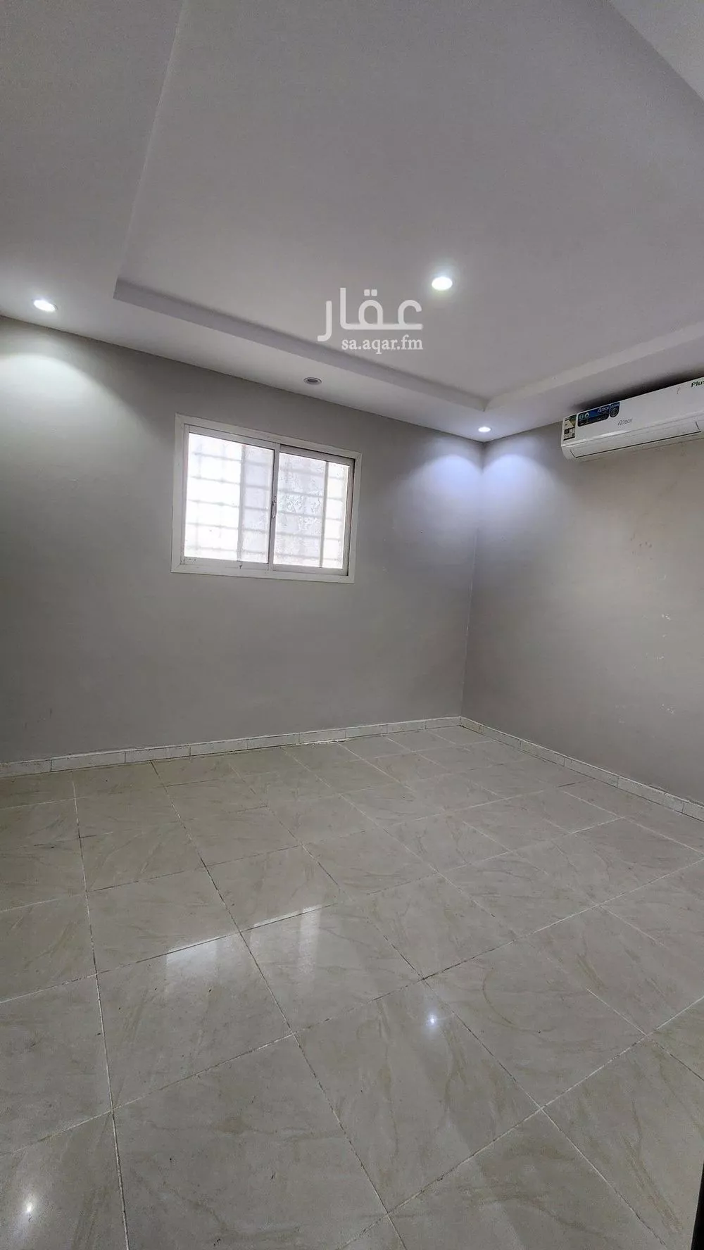 شقة للإيجار في شارع ابي جعفر المنصور, حي غرناطة, مدينة الرياض, منطقة الرياض 1 صورة