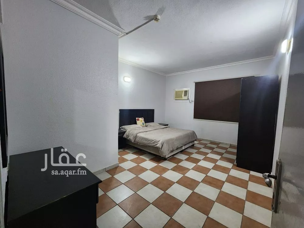 شقة للإيجار في شارع حسان بن ثابت, حي النسيم الشرقي, مدينة الرياض, منطقة الرياض 1 صورة
