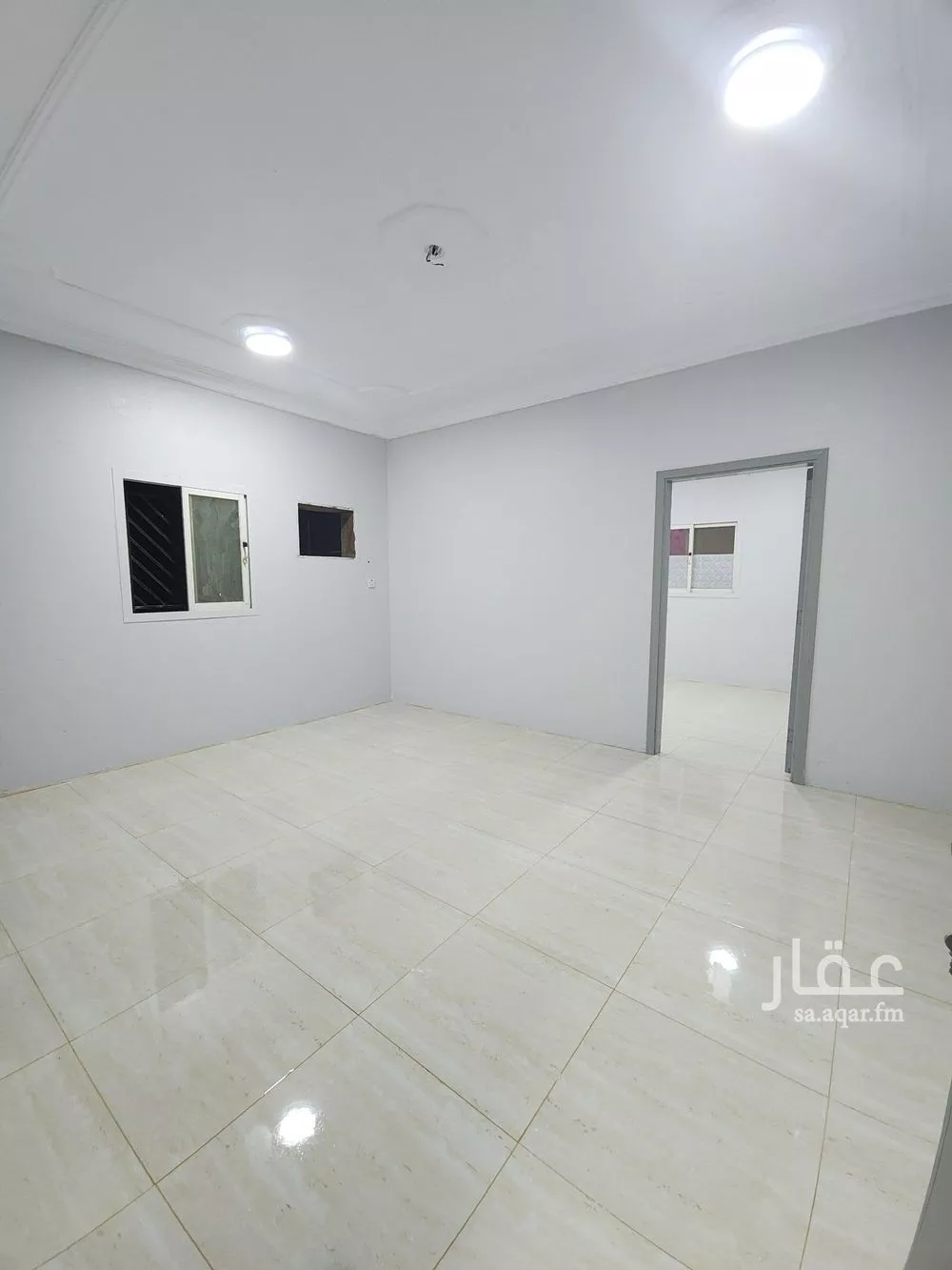 شقة للإيجار في شارع جبير بن الحويرث, حي النسيم الشرقي, مدينة الرياض, منطقة الرياض 1 صورة