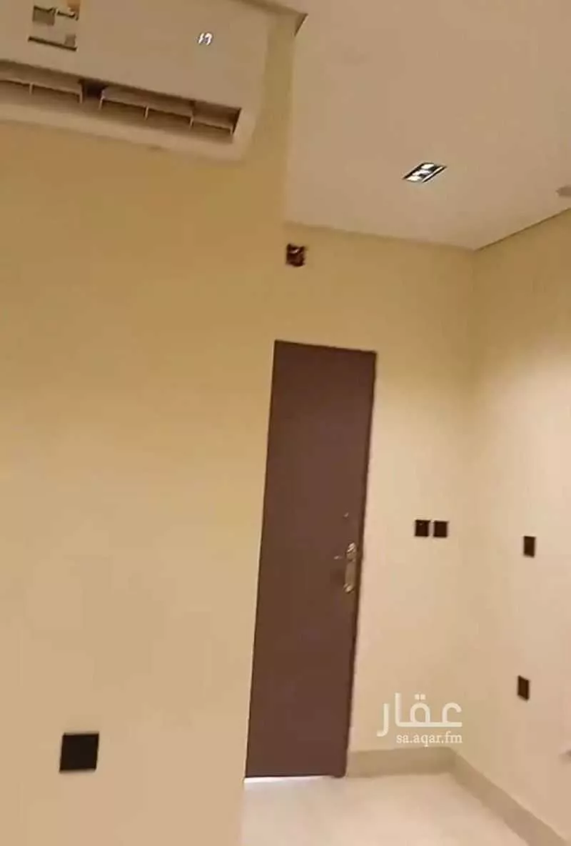 شقة للإيجار في شارع سدير, حي شبرا, مدينة الرياض, منطقة الرياض 1 صورة