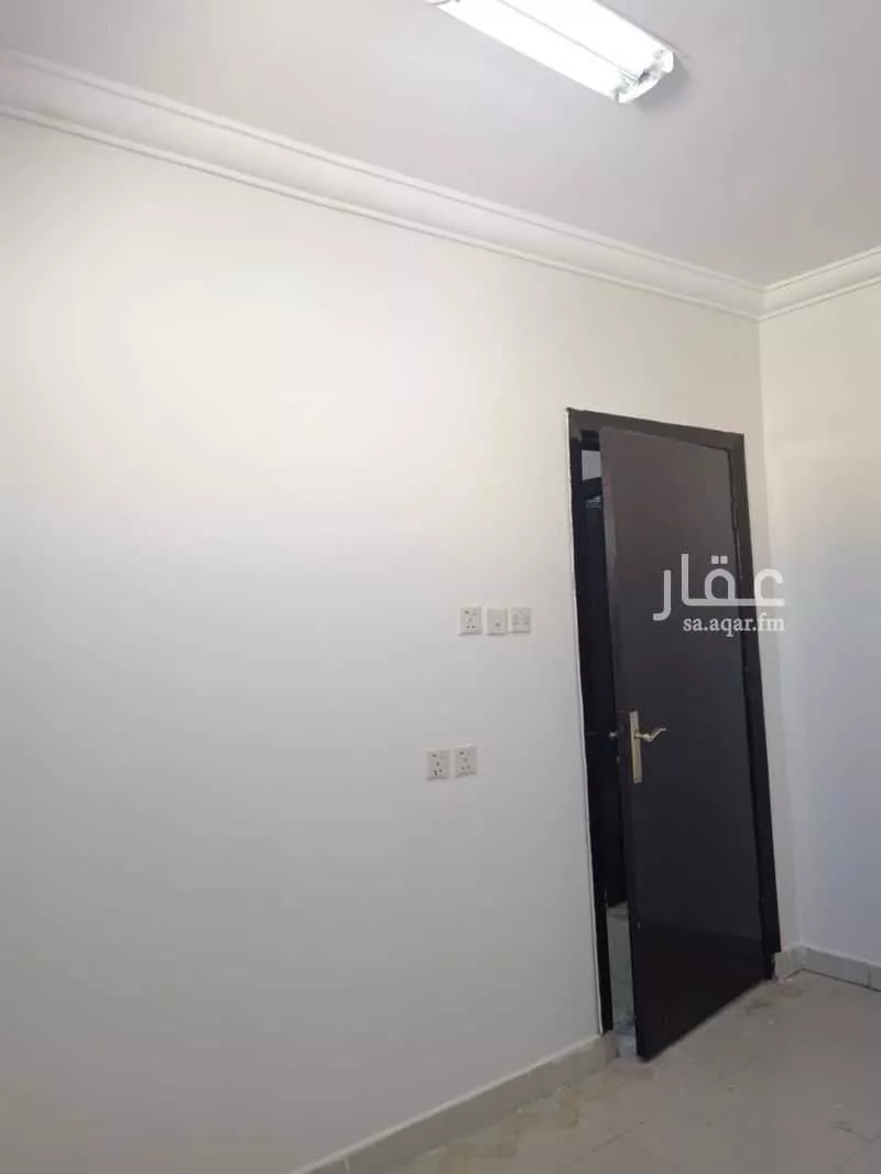 عمارة للإيجار في شارع نجران, حي ظهرة لبن, مدينة الرياض, منطقة الرياض 1 صورة