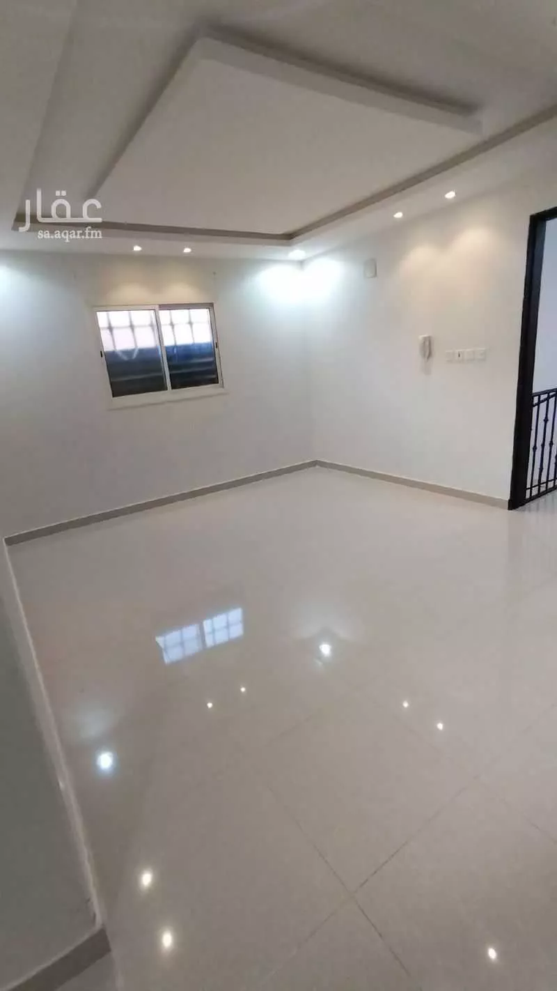 شقة للإيجار في شارع عمر بن وهب ، حي المهدية ، الرياض ، منطقة الرياض 1 صورة