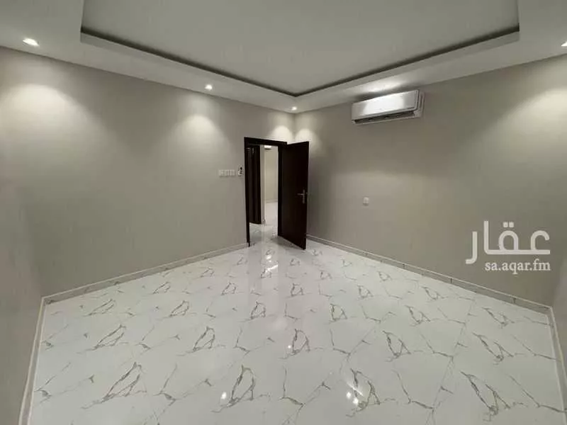 دور للإيجار في شارع صدقة الوكيل, حي الملز, مدينة الرياض, منطقة الرياض 1 صورة