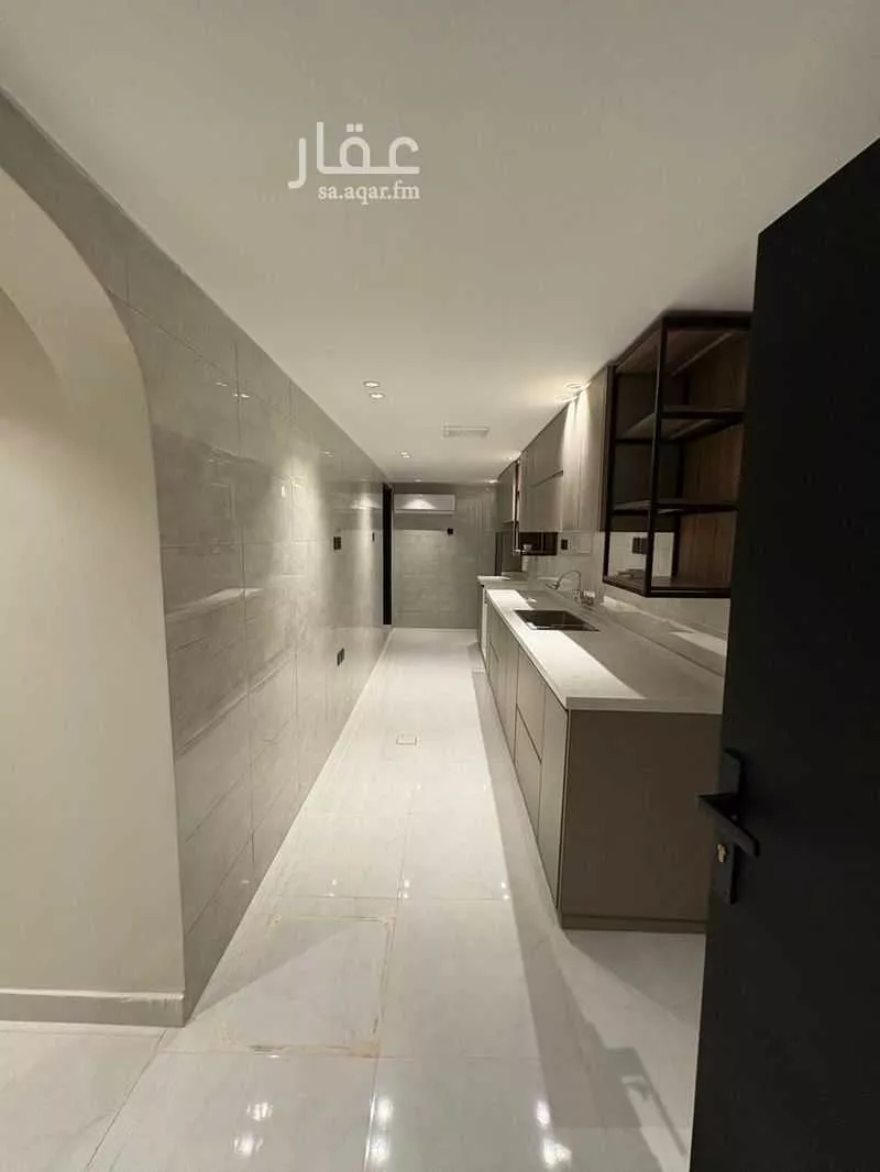 دور للإيجار في شارع صدقة الوكيل, حي الملز, مدينة الرياض, منطقة الرياض 1 صورة