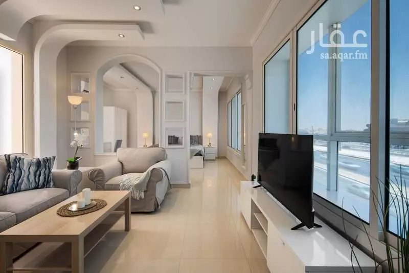شقة للإيجار في شارع طريق الدمام, حي المونسية, مدينة الرياض, منطقة الرياض 1 صورة