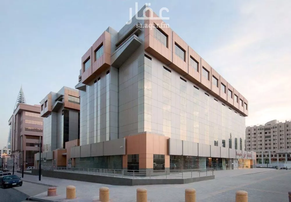 محل للإيجار في شارع الأرطاوي, حي العليا, مدينة الرياض, منطقة الرياض 1 صورة