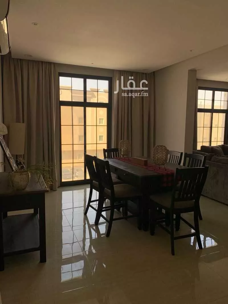 شقة للإيجار في شارع رقم 32 ، حي المونسية ، الرياض ، منطقة الرياض 1 صورة