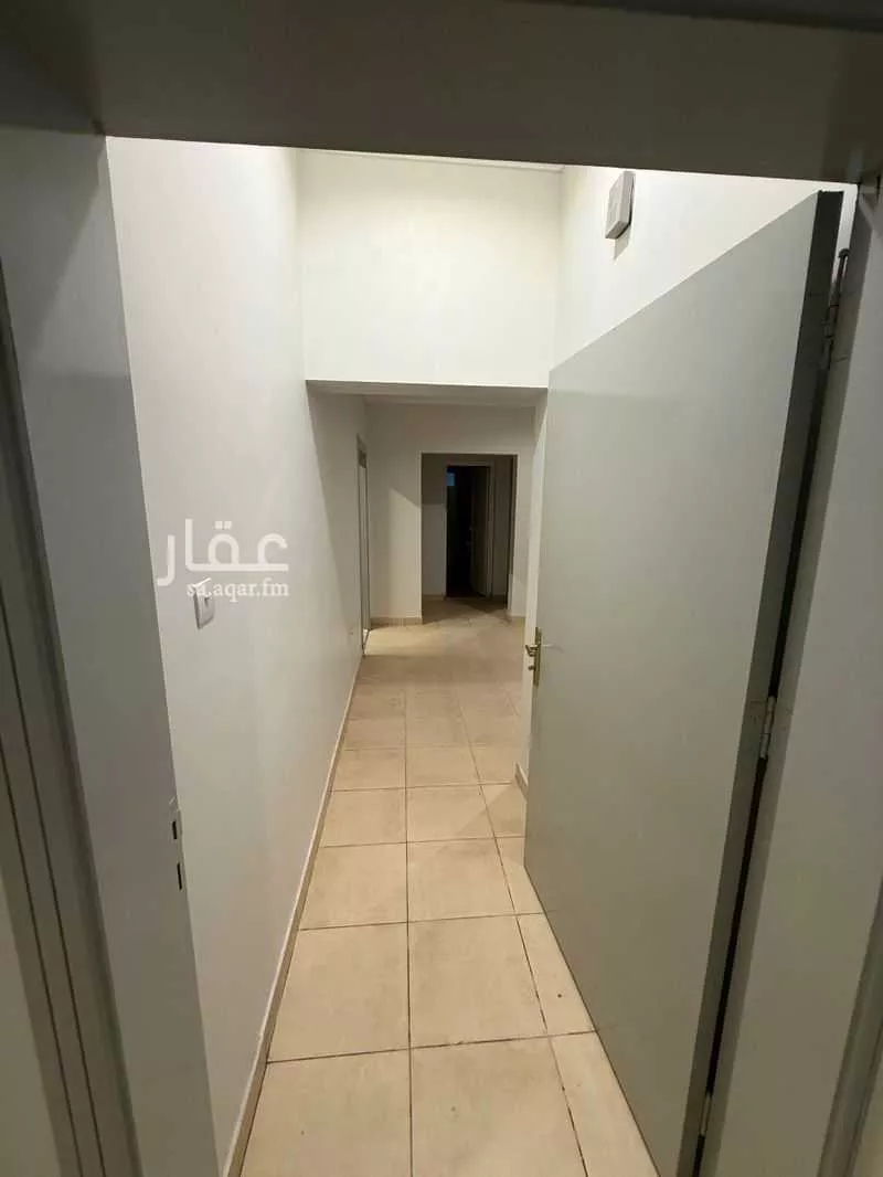 شقة للإيجار في شارع حلبان, حي ظهرة لبن, مدينة الرياض, منطقة الرياض 1 صورة