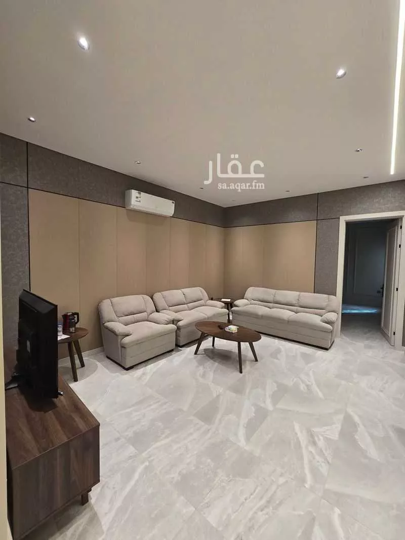 شقة للبيع في شارع الطفيل بن عمرو, حي الحمراء, مدينة مكه المكرمه, منطقة مكة المكرمة 1 صورة
