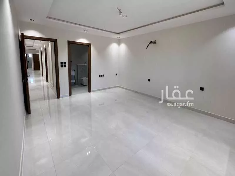 شقة للبيع في شارع حمزه بن محمد المرزوقي, حي الملك فهد, مدينة مكه المكرمه, منطقة مكة المكرمة 1 صورة