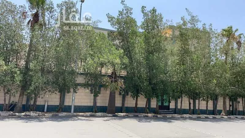 فيلا للبيع في شارع مضر, حي السداد, مدينة الطائف, منطقة مكة المكرمة 1 صورة