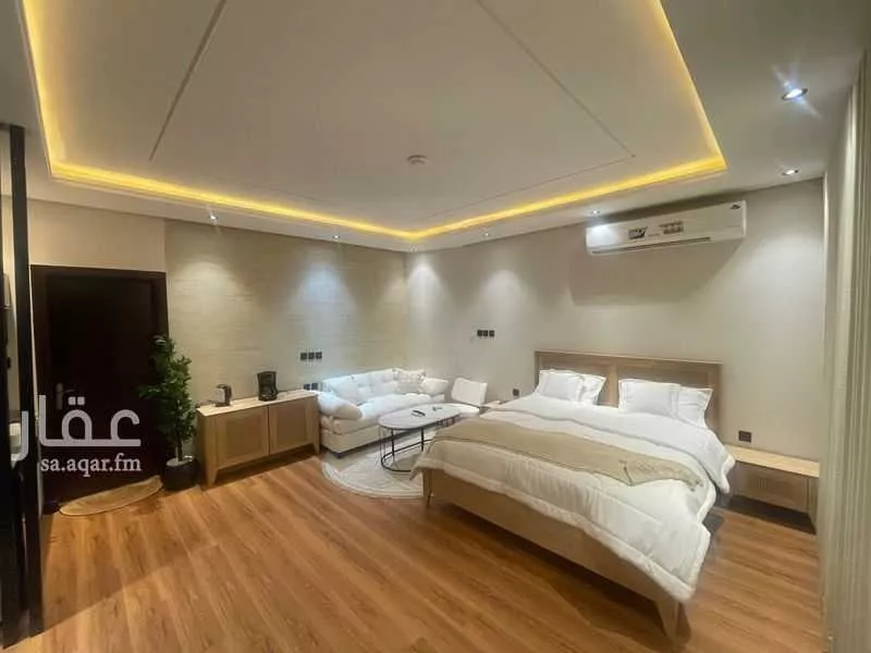 شقة للإيجار في شارع السعادات ، حي القيروان ، الرياض ، منطقة الرياض 1 صورة