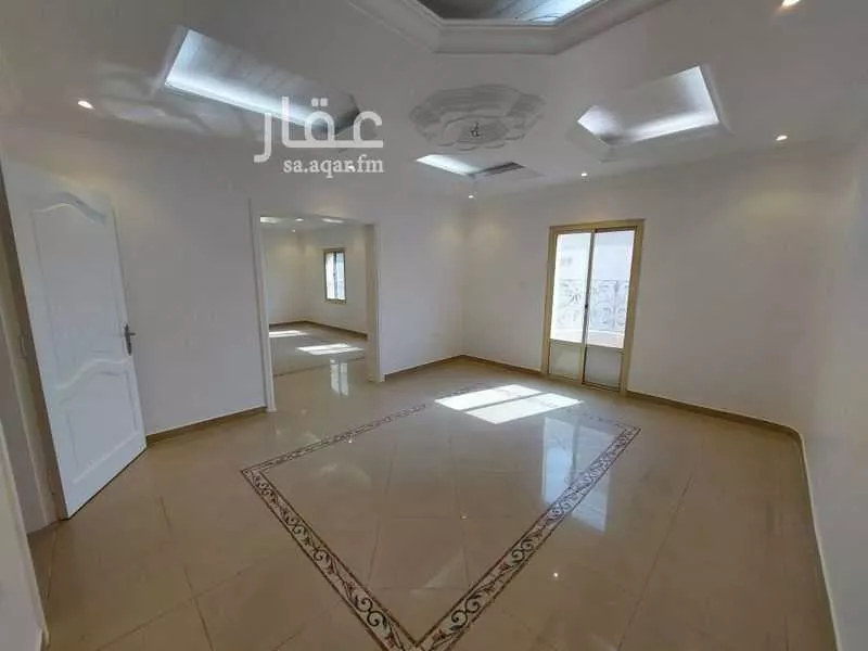 شقة للإيجار في شارع ابو ثعلبه الجشني, حي الزهراء, مدينة جدة, منطقة مكة المكرمة 1 صورة