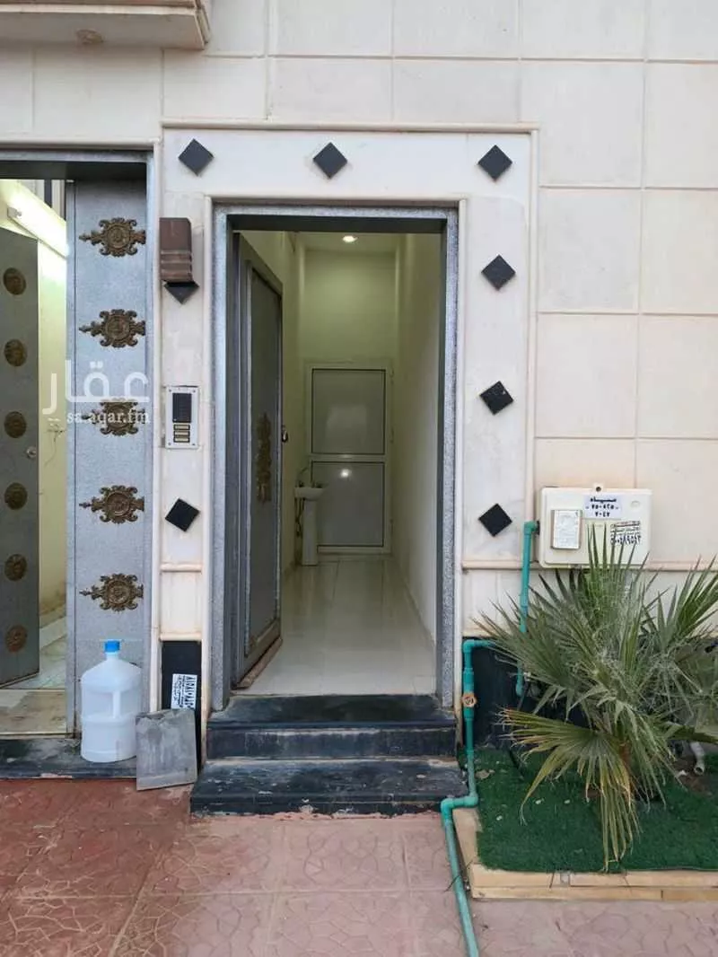 غرفة للإيجار في شارع ممر323 ، حي الرمال ، الرياض ، منطقة الرياض 1 صورة