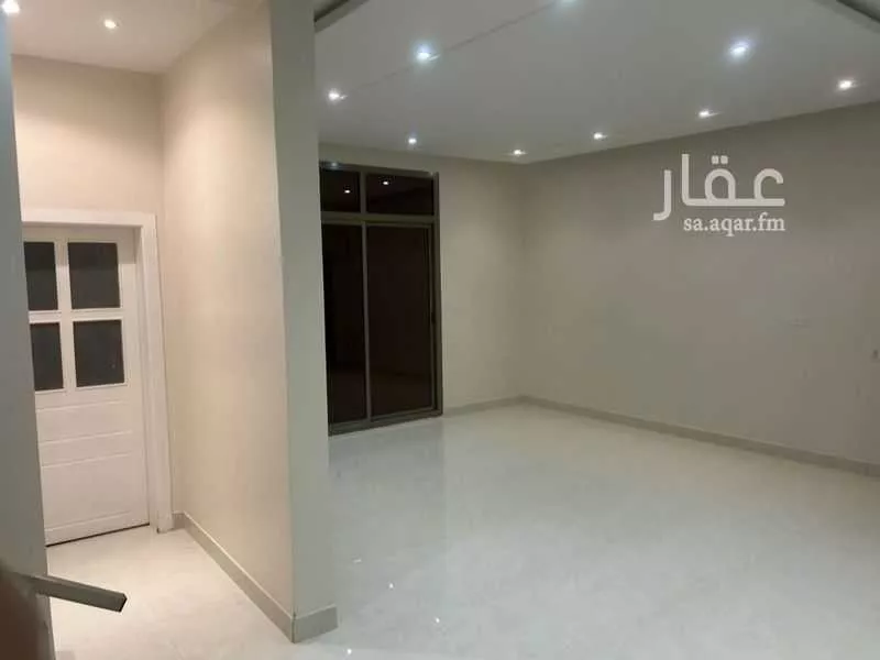 شقة للإيجار في شارع الحارث بن حسان الربعي, حي الهدا, مدينة الخرج, منطقة الرياض 1 صورة