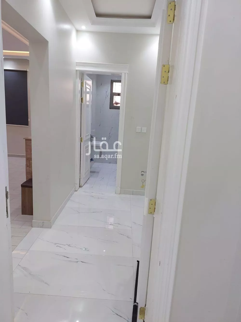 شقة للإيجار في شارع عقرباء 3, حي عقرباء, مدينة امارة منطقة الرياض - الجبيله, منطقة الرياض 1 صورة