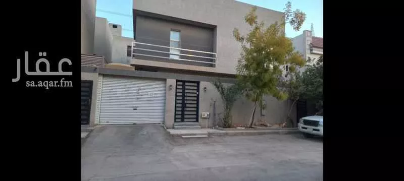فيلا للإيجار في حي الرفيعة ، الرياض ، منطقة الرياض 1 صورة