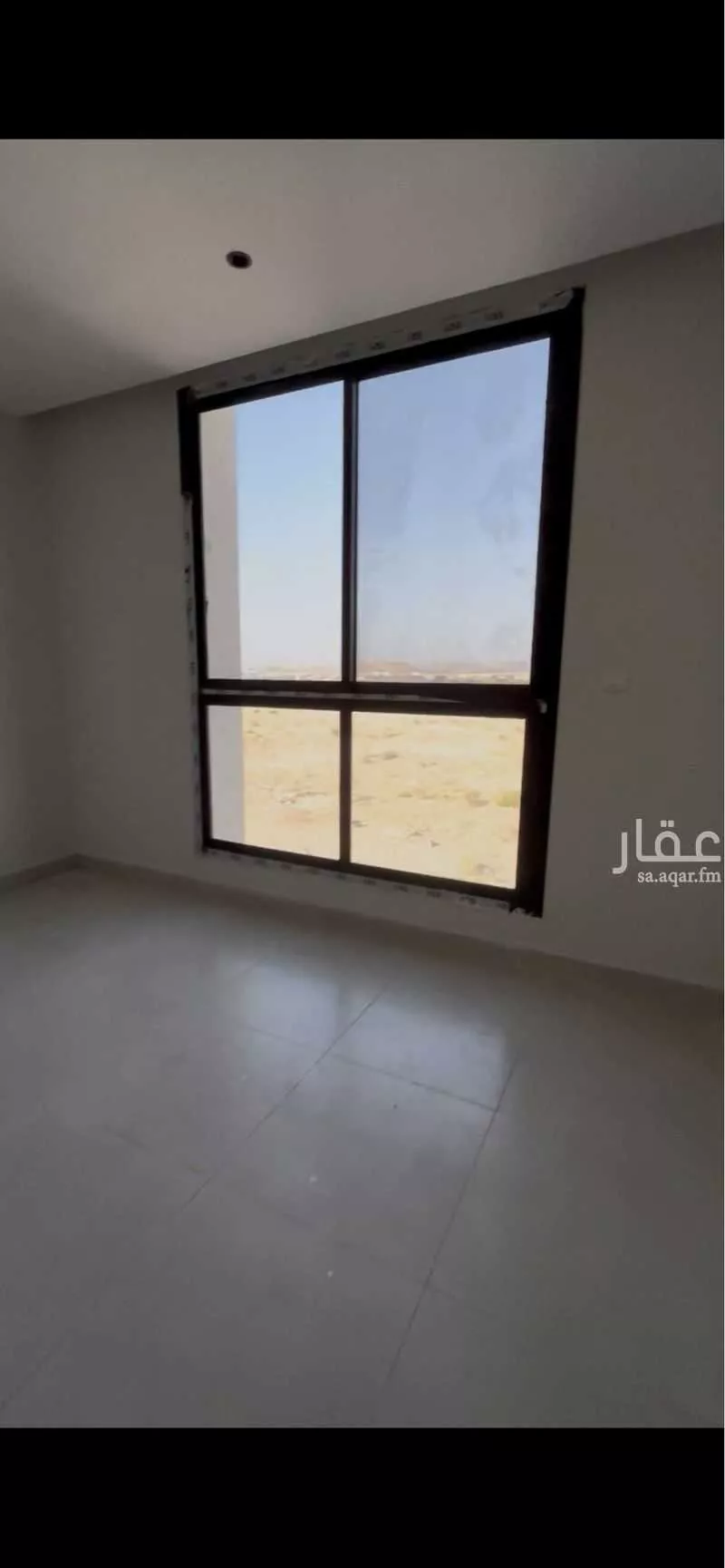 شقة للإيجار في حي المروة ، جدة ، جدة 1 صورة