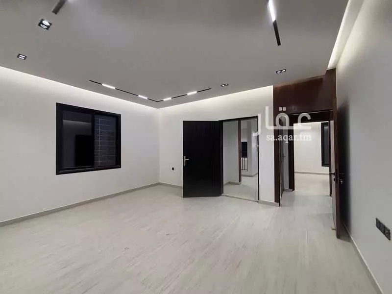 شقة للبيع في شارع 111, حي الجنادرية, مدينة الرياض, منطقة الرياض 1 صورة