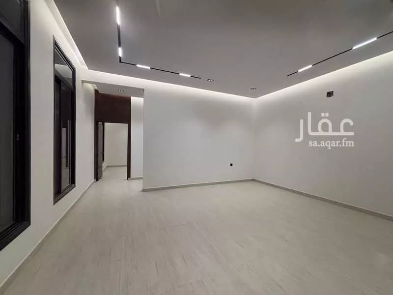 دور للبيع في شارع 111, حي الجنادرية, مدينة الرياض, منطقة الرياض 1 صورة